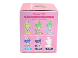 Rolife Baby Nanci Blind Box