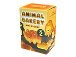 Animal Bakery Series 2
