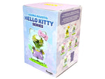 Azuma Makoto: Hello Kitty Series