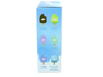 Yumo Mini Popsicles Blind Box