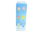 Yumo Mini Popsicles Blind Box