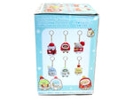 Sumikko Gurashi Merry Christmas Blind Box