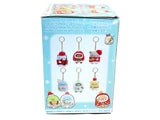 Sumikko Gurashi Merry Christmas Blind Box