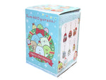 Sumikko Gurashi Merry Christmas Blind Box