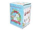 Sumikko Gurashi Merry Christmas Blind Box