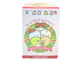 Sumikko Gurashi Merry Xmasumikko