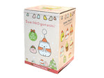Sumikko Gurashi Merry Xmasumikko