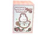 Momo Bunny