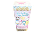 Hello Kitty and Friends Surprise Blind Box