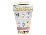 Hello Kitty and Friends Surprise Blind Box