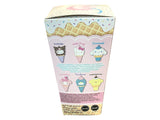 Hello Kitty and Friends Surprise Blind Box