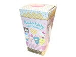 Hello Kitty and Friends Surprise Blind Box