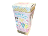 Hello Kitty and Friends Surprise Blind Box