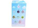 POP MART x Sanrio - Good Times Series Blind Box