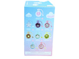 POP MART x Sanrio - Good Times Series Blind Box
