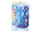 Azura: A Dream About Stars Blind Box