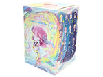 Azura: A Dream About Stars Blind Box