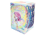 Azura: A Dream About Stars Blind Box