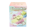 Emmmkun silicone ice tray series blind box