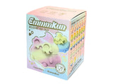 Emmmkun silicone ice tray series blind box