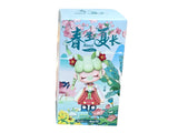 Nanci Youth and Summer Blind Box