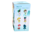 Nanci Youth and Summer Blind Box