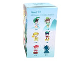 Nanci Youth and Summer Blind Box
