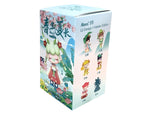 Nanci Youth and Summer Blind Box