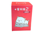 Mitao Cat Blind Box