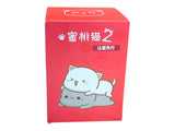 Mitao Cat Blind Box