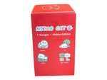 Mitao Cat Blind Box