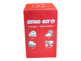 Mitao Cat Blind Box
