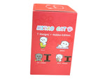 Mitao Cat Blind Box