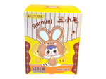 Samuel Mini Lucky Rabbit Pendant Blind Box