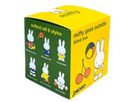 Miffy Summer Series Blind Box