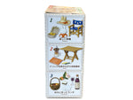 miffy blind box