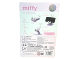 Miffy folding bracket series blind box