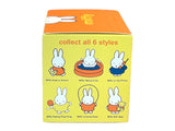 Miffy Doing Things Blind Box by Smoko