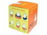 Miffy Doing Things Blind Box by Smoko