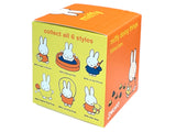 Miffy Doing Things Blind Box by Smoko