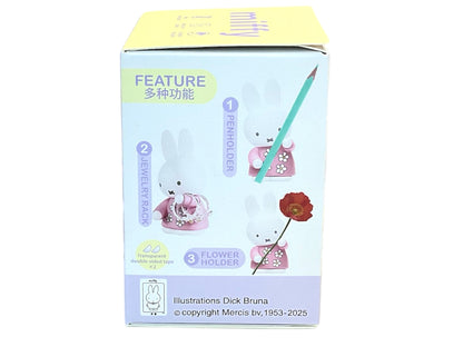 miffy blind box