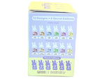 miffy blind box