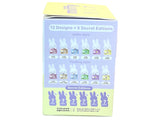 miffy blind box