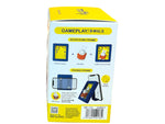 Miffy Phone Stand Blind Box