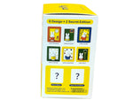 Miffy Phone Stand Blind Box