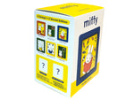 Miffy Phone Stand Blind Box