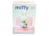 Miffy Phone Stand Blind Box