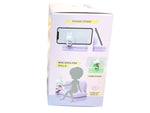 Miffy Phone Stand Blind Box