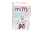 Miffy Elephant Series Blind Box