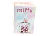 Miffy Elephant Series Blind Box